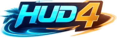 hud4